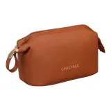 Стальная поддержка, открытый/коммутирующий Touch-вверх — мокко