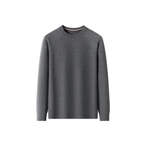 FIRS Мужской Трикотаж