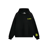 Black[Yellow Flame Letter Regular Edition]  
Черный[Желтый Пламя Буква Стандартное Издание]