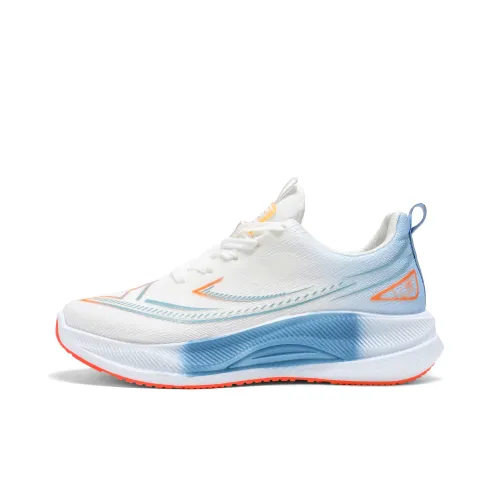 Yalu Preferred Износостойкий Легкий Дышащий и Противоскользящий. Низкий Топ Повседневная Обувь Мужская