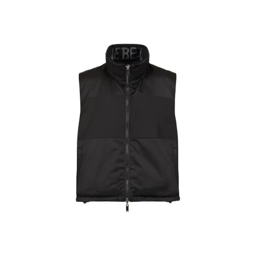 Цвет айсберга черный мужские жилеты