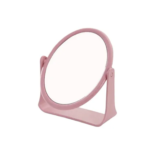 YUNNA Зеркала для макияжа Унисекс