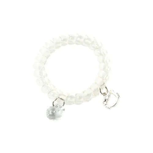 Like A Dream Резинка для волос Резинка для волос Женская