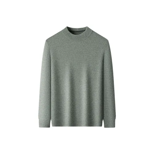 Candito Мужские Свитера