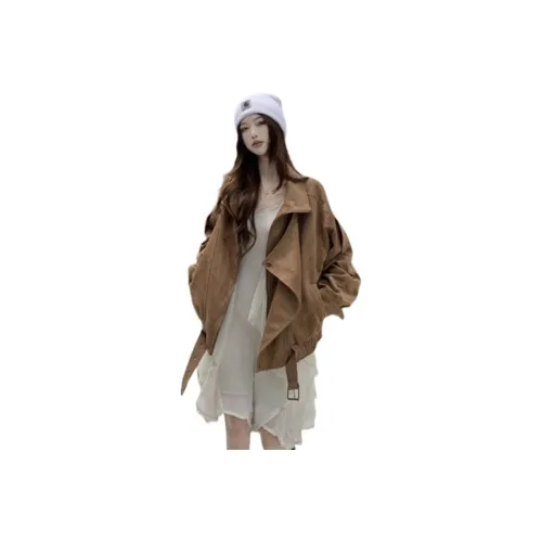 Amyway Женские Комплекты с Юбкой