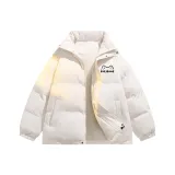 Бежевый хаки (Черный текст)