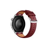 Плоская подошва, ласточкин хвост, счастливый красный [улучшенный пресс, тип]