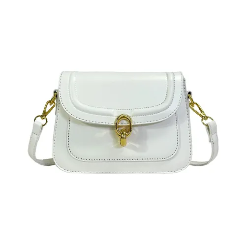 Meter Легкий Сумка через плечо Маленькая Белая Черная Кофейно-коричневая