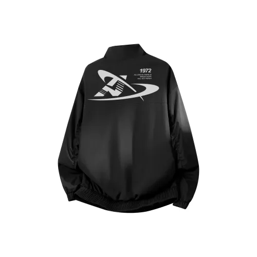 JEANSWEST Унисекс Куртки