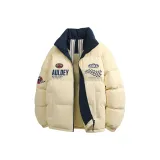 Светло-жёлтый