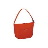 Брик Красный