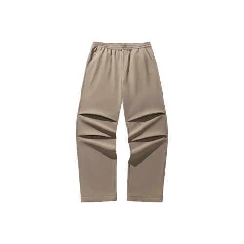 ANTA Outdoor Collection Спортивные брюки Женские