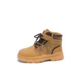 Коричнево-кофейный