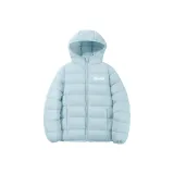 Светло-синий/белый Arc K