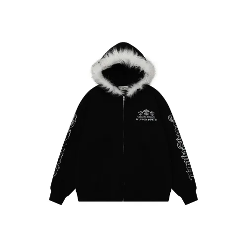 WAYHWEI Унисекс Свитшоты