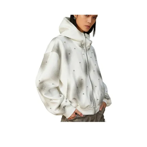 OKPI Унисекс Свитшоты