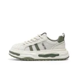 Белый Зеленый