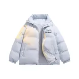 Светло-синий