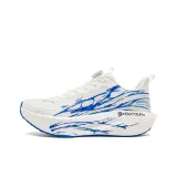 Бело-голубая керамика