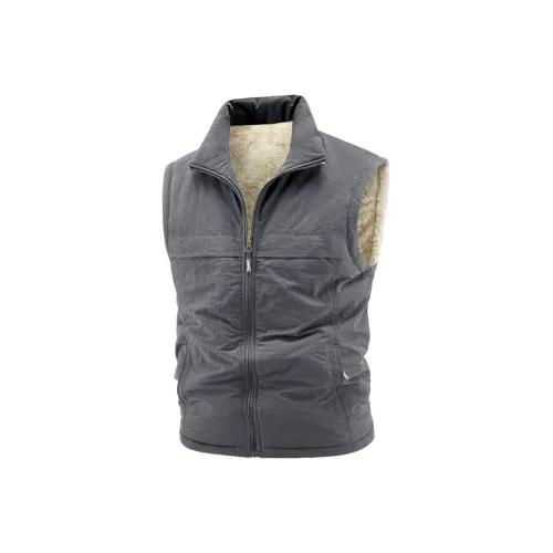 APBM Унисекс Жилеты