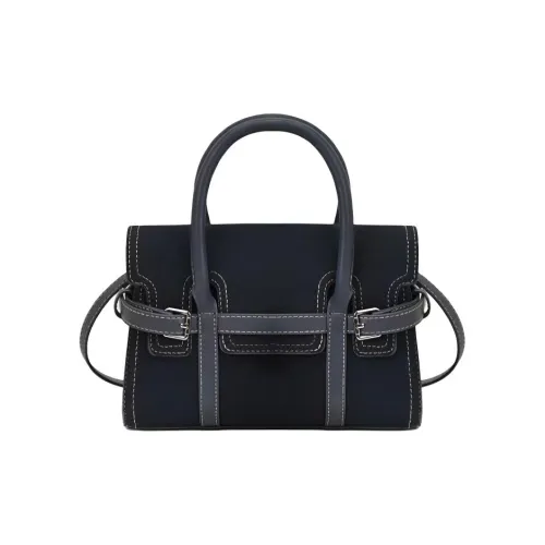 XIANGSU ПУ (полиуретан) Сумка Женская Многоцветная