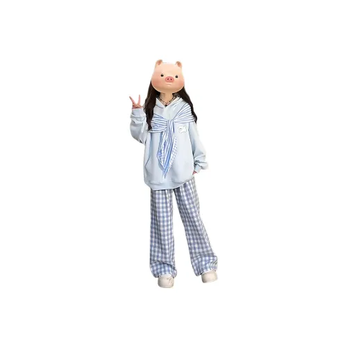 Bang Guyi Products Свитшот Комплект Женский