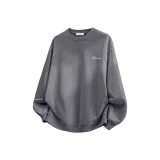 Темно-серый