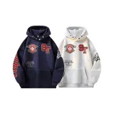 Темно-синий, синий + фотиния, серый с флисовой подкладкой