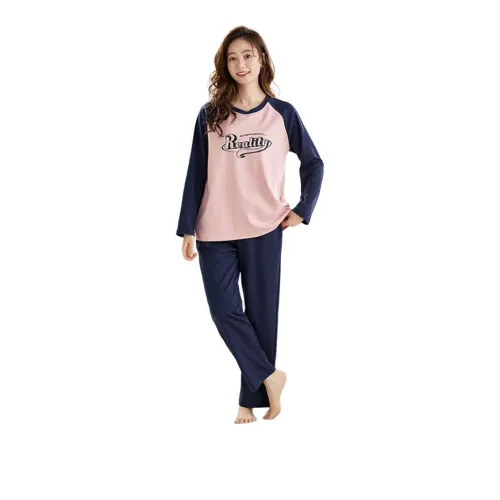 GOSO Изображение Цвет Женские Пижамные Комплекты