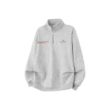 Light Gray (Красный с принтом, модернизированный, с флисовой подкладкой)