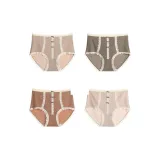 Кофейный латте + мокко + карамель + розовый