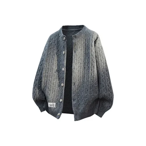 Supremo Cat Унисекс Свитера