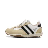 Абрикос [с флисовой подкладкой]