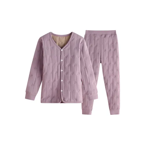 Женские термокуртки