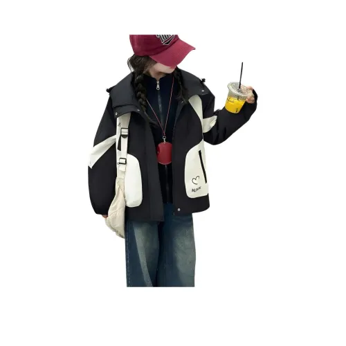 ZHIO Kids Туристическая одежда