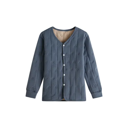 Мужские термофутболки