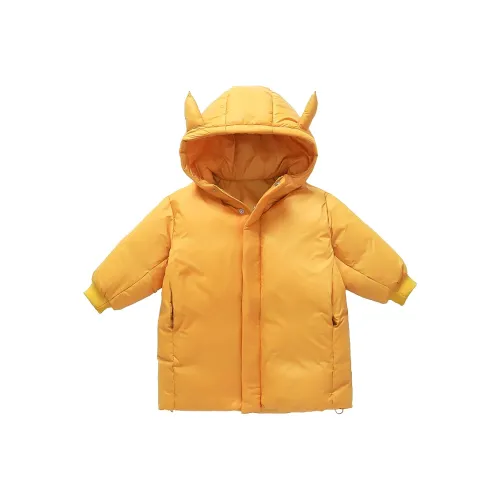 PROTECTCAMEL Туристическая одежда для детей в возрасте 3-7 лет