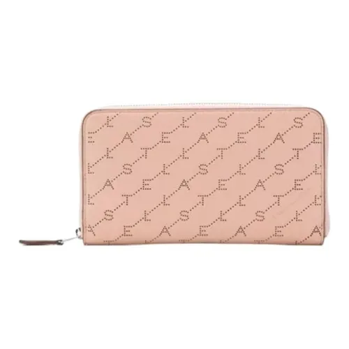 Кошельки Stella McCartney Женские