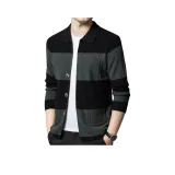 Темно-зеленый