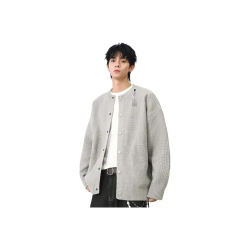 Kangaroo Унисекс Трикотаж