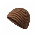 Верблюжий цвет