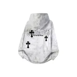 Светло-серый