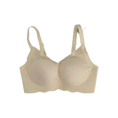 Turandot Женские Бюстгальтеры