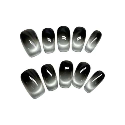 OEING Накладные ногти для женщин