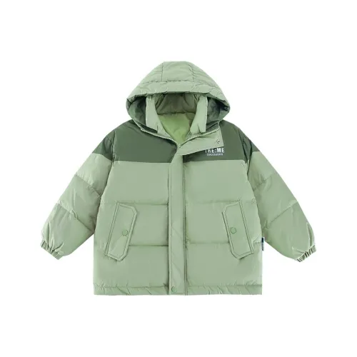 PROTECTCAMEL Туристическая одежда для детей в возрасте 3-7 лет