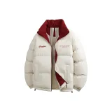 Бежевый (Красный)