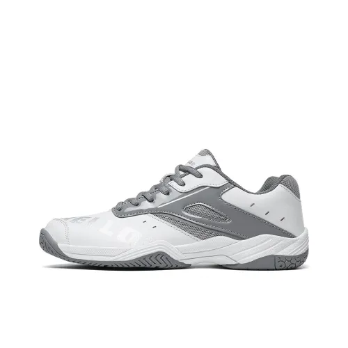 Питер Пэн Кроссовки для тренировок Подростки