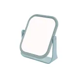 Квадрат синий