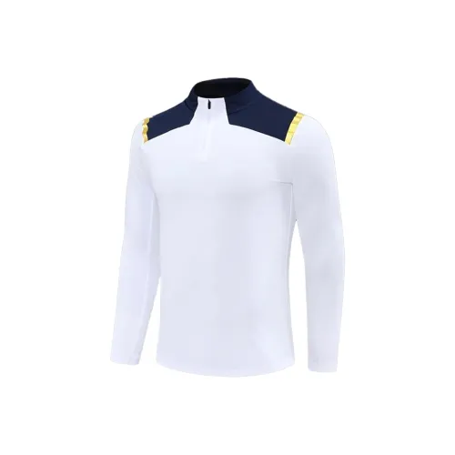 XDFM Унисекс T-рубашки