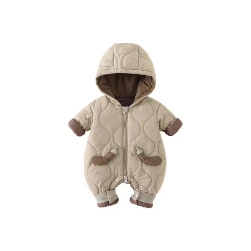 Yunpo Комбинезоны и ползунки для младенцев и малышей